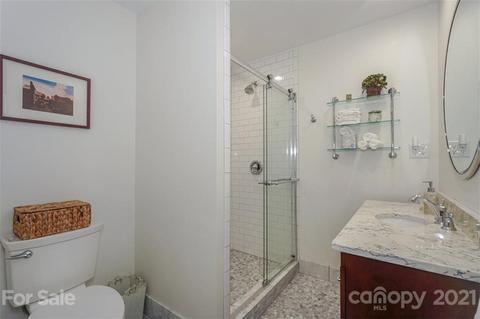 17828 Largo Pl, Cornelius, NC 28031 photo 19