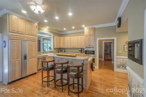 17828 Largo Pl, Cornelius, NC 28031 photo 12