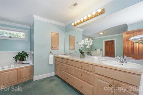 17828 Largo Pl, Cornelius, NC 28031 photo 34