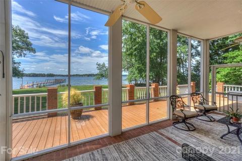 17828 Largo Pl, Cornelius, NC 28031 photo 14