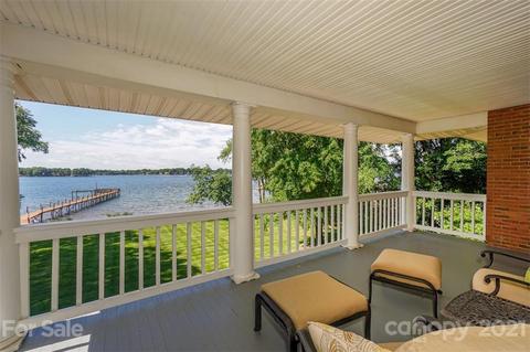 17828 Largo Pl, Cornelius, NC 28031 photo 30