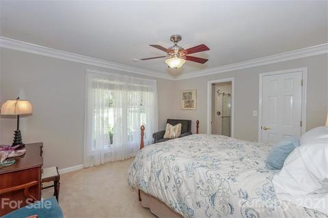 17828 Largo Pl, Cornelius, NC 28031 photo 18