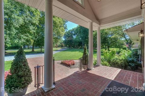 17828 Largo Pl, Cornelius, NC 28031 photo 6