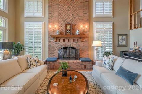 17828 Largo Pl, Cornelius, NC 28031 photo 17