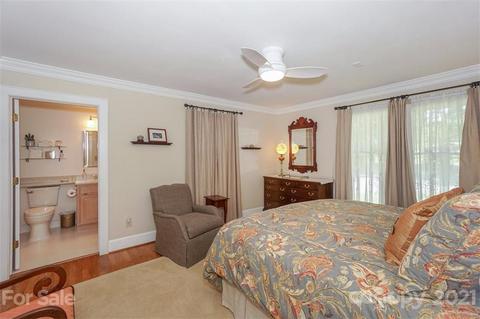 17828 Largo Pl, Cornelius, NC 28031 photo 20