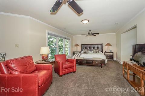17828 Largo Pl, Cornelius, NC 28031 photo 26