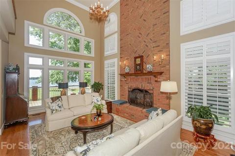 17828 Largo Pl, Cornelius, NC 28031 photo 16