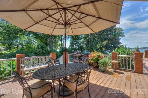 17828 Largo Pl, Cornelius, NC 28031 photo 44