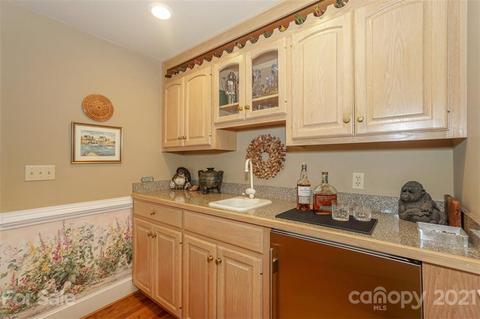 17828 Largo Pl, Cornelius, NC 28031 photo 11