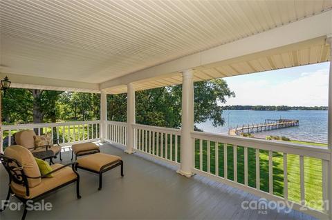 17828 Largo Pl, Cornelius, NC 28031 photo 31