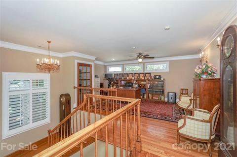 17828 Largo Pl, Cornelius, NC 28031 photo 25
