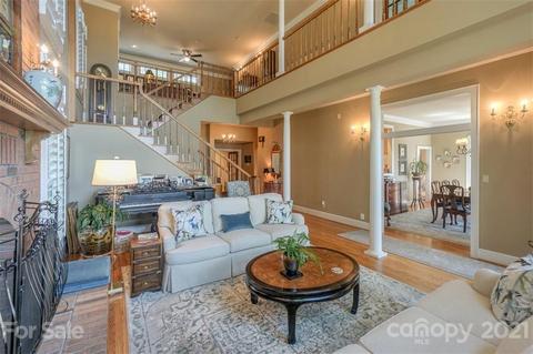 17828 Largo Pl, Cornelius, NC 28031 photo 15