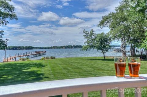 17828 Largo Pl, Cornelius, NC 28031 photo 39