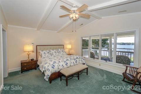 17828 Largo Pl, Cornelius, NC 28031 photo 28