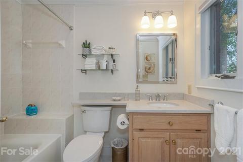 17828 Largo Pl, Cornelius, NC 28031 photo 21