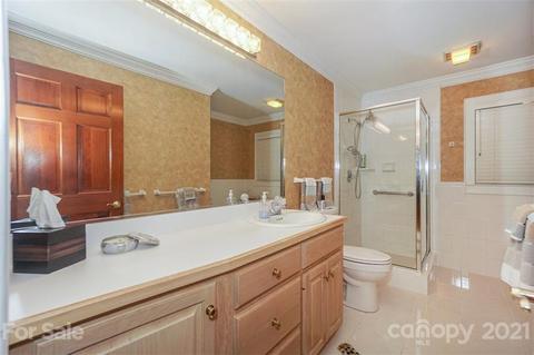 17828 Largo Pl, Cornelius, NC 28031 photo 23