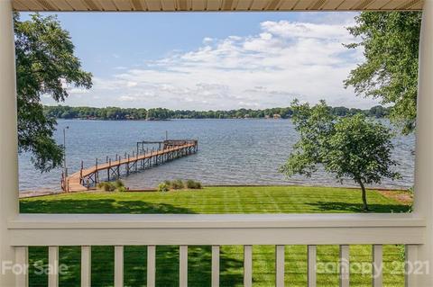 17828 Largo Pl, Cornelius, NC 28031 photo 32