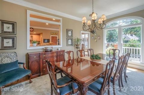 17828 Largo Pl, Cornelius, NC 28031 photo 13