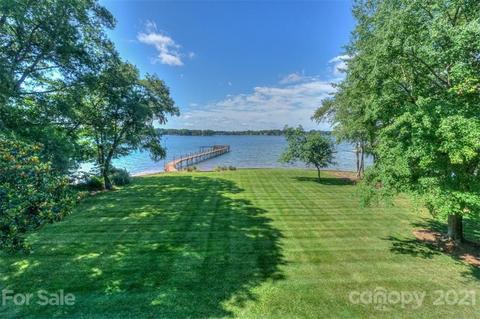 17828 Largo Pl, Cornelius, NC 28031 photo 37