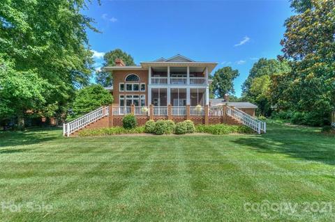 17828 Largo Pl, Cornelius, NC 28031 photo 40