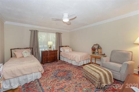 17828 Largo Pl, Cornelius, NC 28031 photo 22