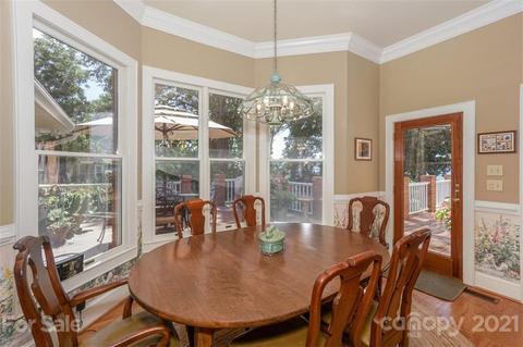 17828 Largo Pl, Cornelius, NC 28031 photo 9