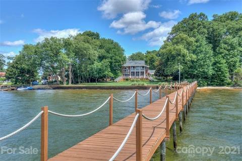 17828 Largo Pl, Cornelius, NC 28031 photo 43