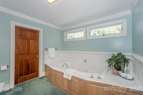 17828 Largo Pl, Cornelius, NC 28031 photo 35