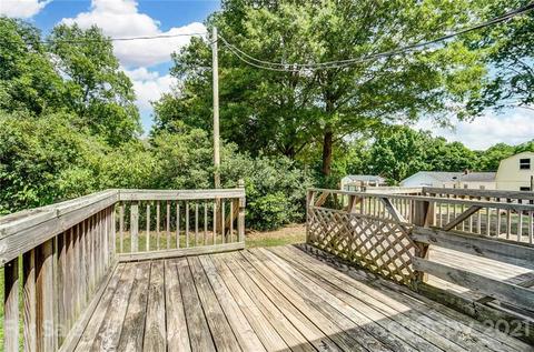 19716 Smith Cir, Cornelius, NC 28031 photo 29