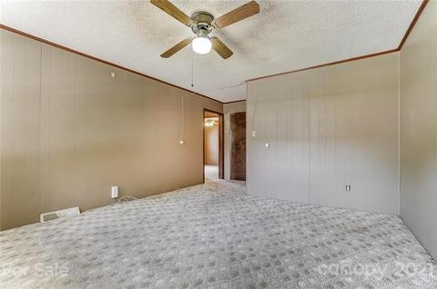19716 Smith Cir, Cornelius, NC 28031 photo 21