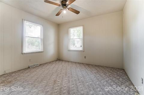 19716 Smith Cir, Cornelius, NC 28031 photo 10