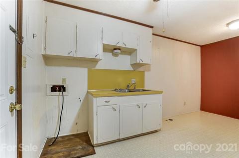 19716 Smith Cir, Cornelius, NC 28031 photo 17