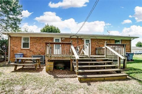 19716 Smith Cir, Cornelius, NC 28031 photo 22