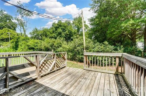19716 Smith Cir, Cornelius, NC 28031 photo 27