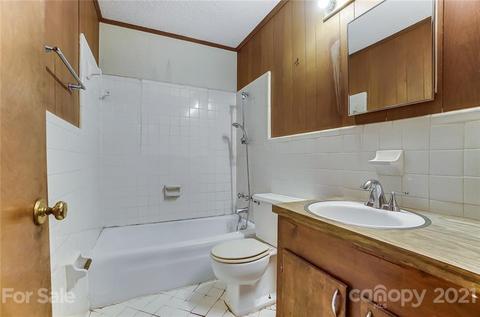 19716 Smith Cir, Cornelius, NC 28031 photo 19