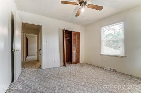 19716 Smith Cir, Cornelius, NC 28031 photo 9