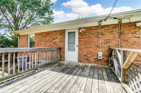 19716 Smith Cir, Cornelius, NC 28031 photo 28
