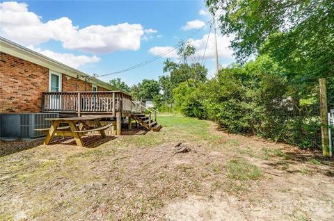 19716 Smith Cir, Cornelius, NC 28031 photo 26