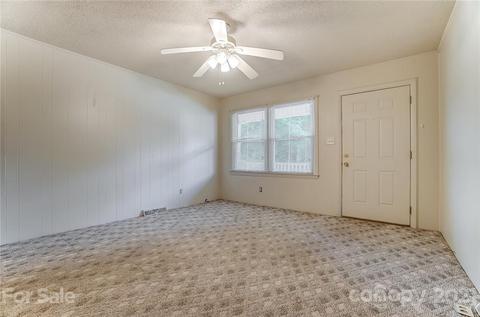 19716 Smith Cir, Cornelius, NC 28031 photo 12