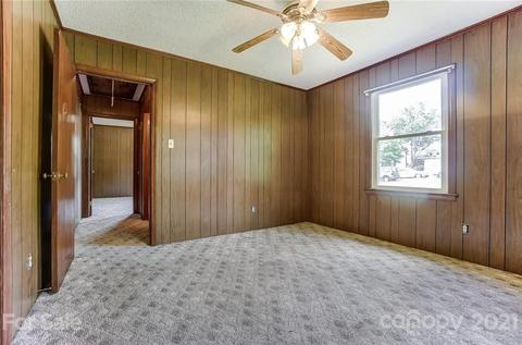 19716 Smith Cir, Cornelius, NC 28031 photo 13