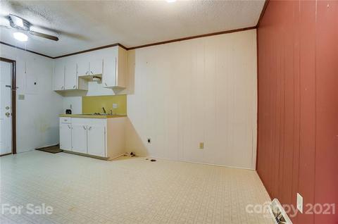 19716 Smith Cir, Cornelius, NC 28031 photo 15