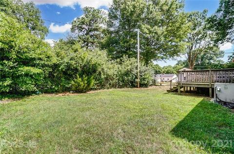 19716 Smith Cir, Cornelius, NC 28031 photo 24