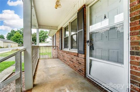 19716 Smith Cir, Cornelius, NC 28031 photo 11