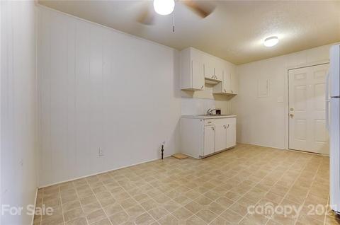 19716 Smith Cir, Cornelius, NC 28031 photo 7