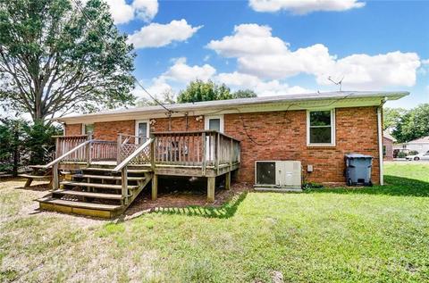 19716 Smith Cir, Cornelius, NC 28031 photo 31