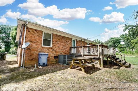 19716 Smith Cir, Cornelius, NC 28031 photo 32