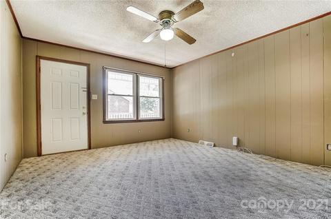 19716 Smith Cir, Cornelius, NC 28031 photo 20