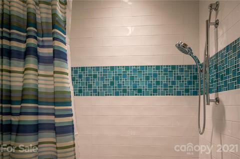 607 Eagle Dr, Sapphire, NC 28774 photo 23