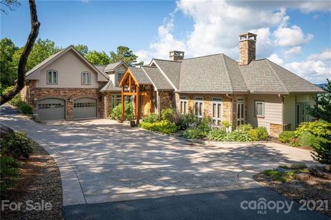 607 Eagle Dr, Sapphire, NC 28774 photo 4