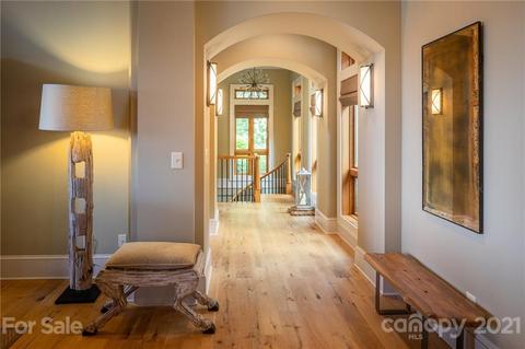 607 Eagle Dr, Sapphire, NC 28774 photo 15